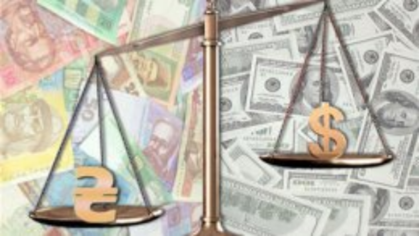 Как обойти очередные валютные ограничения НБУ