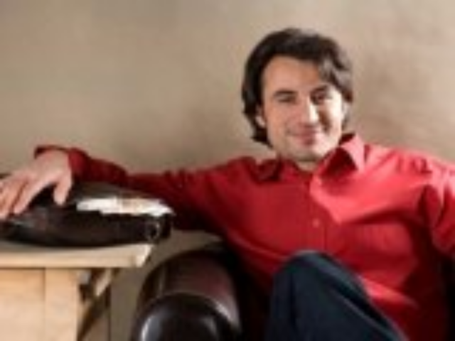Какие ипотечные кредиты самые "дешевые" для заемщика осенью 2013 года?