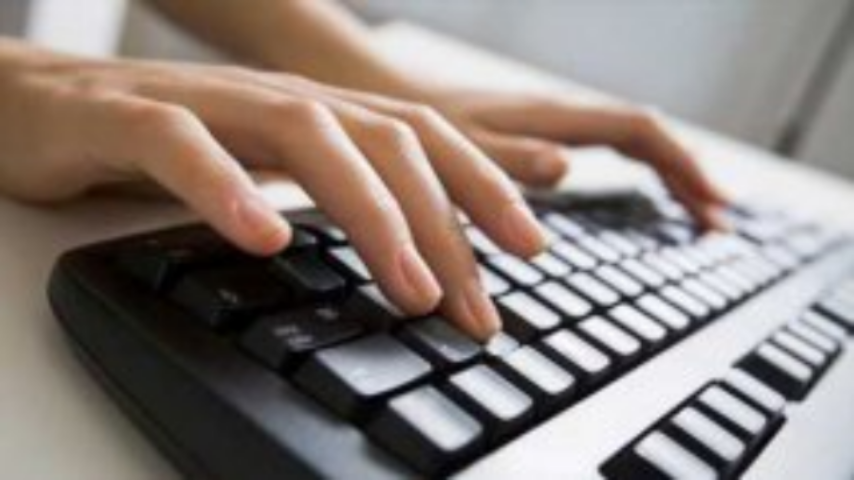 Новое ПО для госреестров могут взломать третьи лица — разработчики старых программ