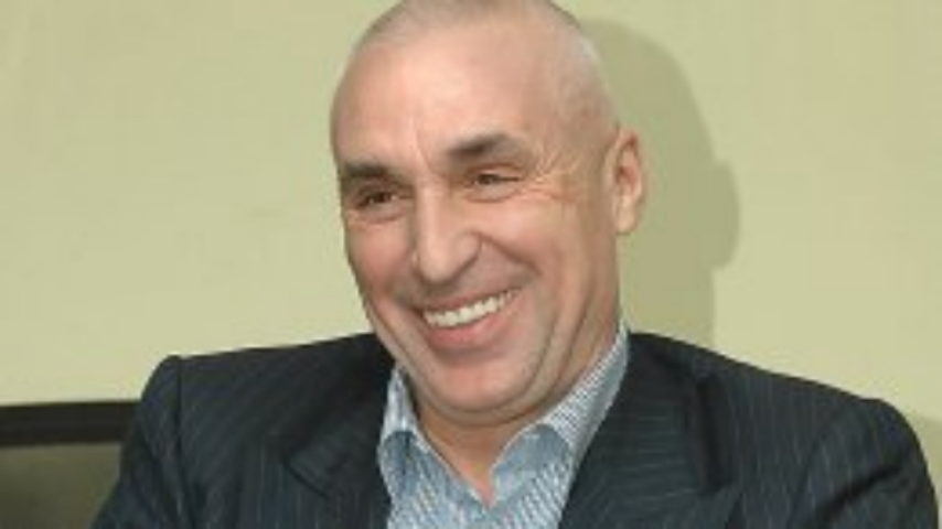 Ярославский может выйти из акционеров "XXI Век"