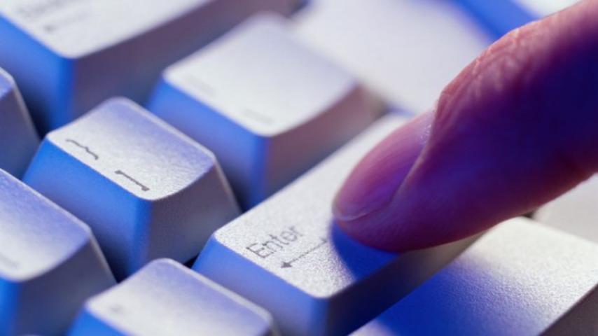 В Украине возобновили работу все госреестры 