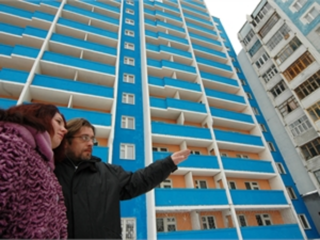 Держи карман шире: 7 новых способов облегчить кошелек украинцев