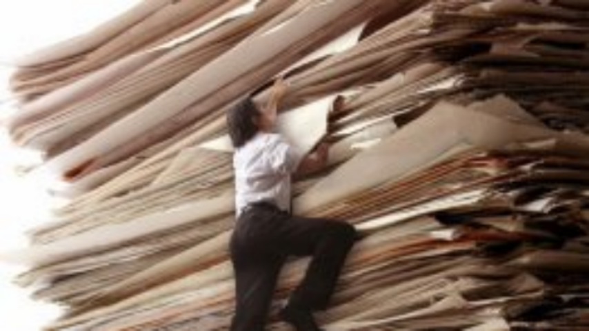 Основные ошибки при подаче информации в Госреестр финучреждений