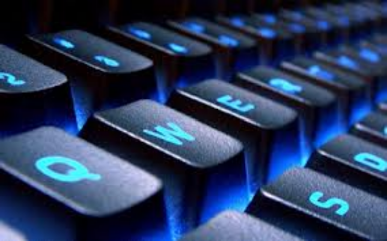 Минюст заявляет о полном возобновлении работы всех госреестров