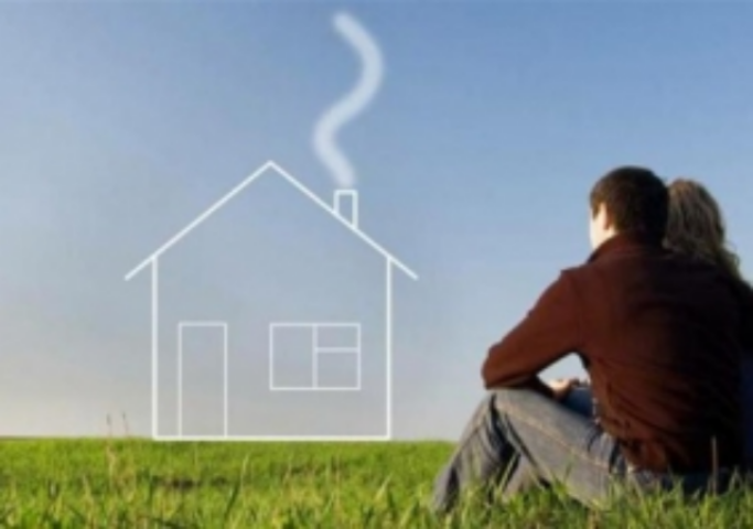 В Минрегионе обещают помочь молодым семьям с жильем