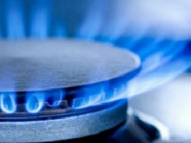 Тарифы на газ для населения в Украине должны вырасти на 55%