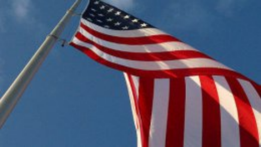 Минфин США рассказал о последствиях дефолта по госдолгу