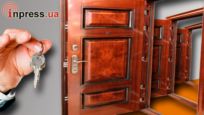 Доступное жилье - в лабиринте иллюзий или в шаге от своего дома