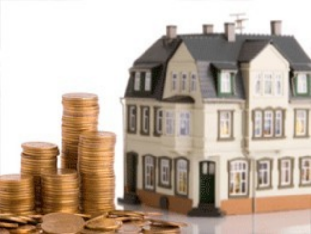 Киевсовет реорганизовал БТИ