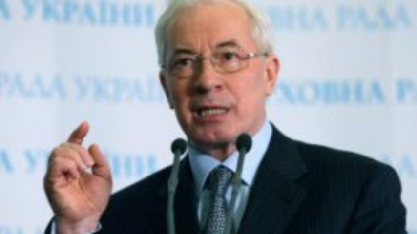 Украина сможет войти в Таможенный союз даже после ассоциации с ЕС