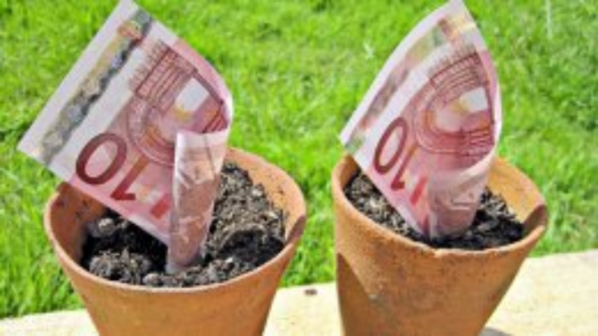 Иностранный бизнес ждет улучшений в отношениях Украины с МВФ