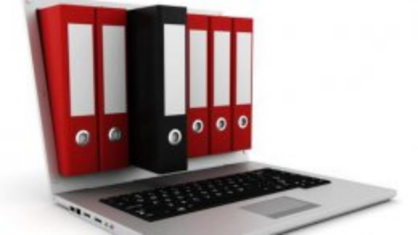 Временное отсутствие доступа к Госреестру вещных прав на недвижимость точечно повлияло на рынок недвижимости