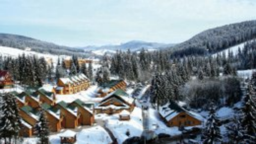 Любовь можно купить? Как украинские курорты борются за туриста