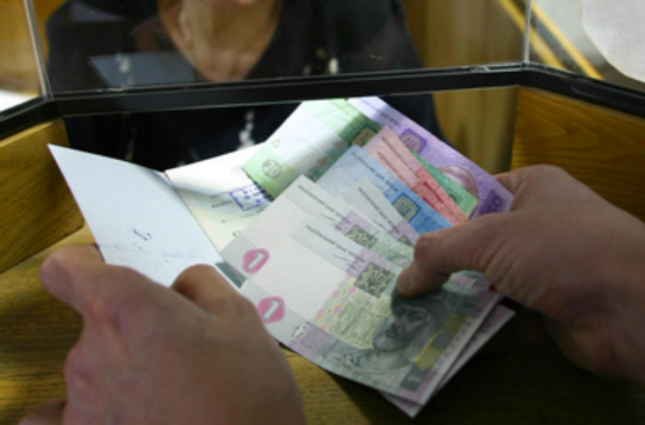 В Украине изменят тарифы ЖКХ