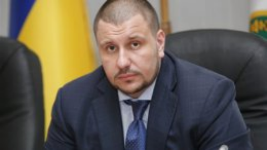 Справка об уплате утилизационного сбора будет электронной