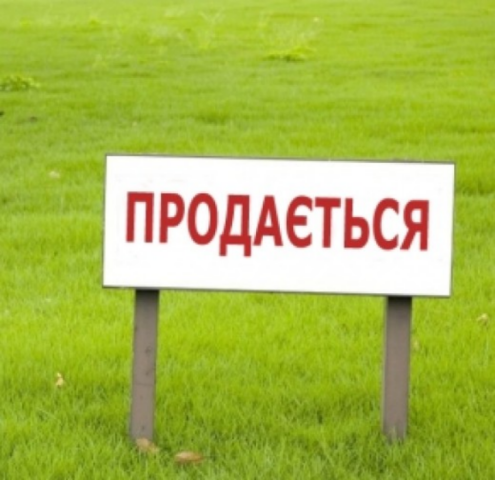 Бюджеты регионов Крыма получили почти 36 млн. грн. от продажи земли