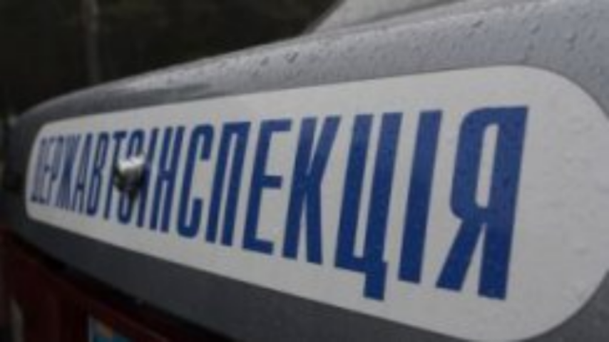 Платный въезд в Киев — лишь один из вариантов борьбы с "автонашествием"