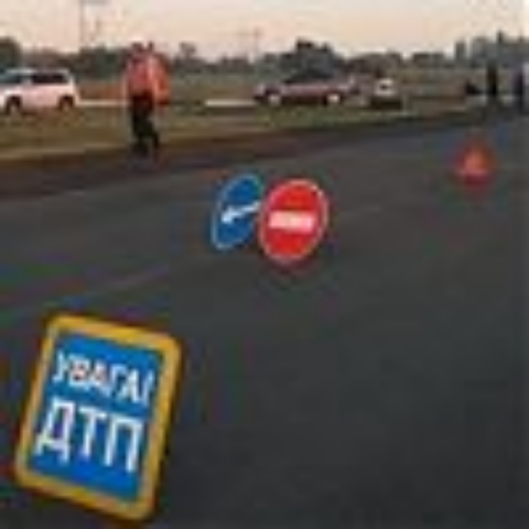 Украина: дураки на дурацких дорогах