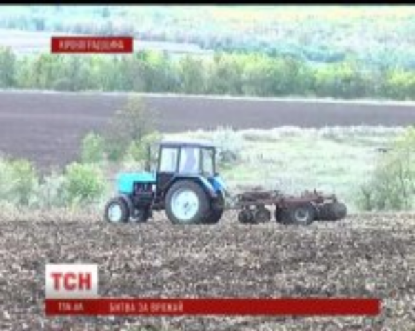 Обильные ливни "убили" урожай: на полях гниют подсолнухи, а фермеры барахтаются в грязи