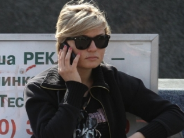 Смена оператора без потери номера: все об услуге