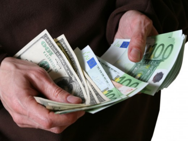 Минфин создаст сектор по работе с рейтинговыми агентствами