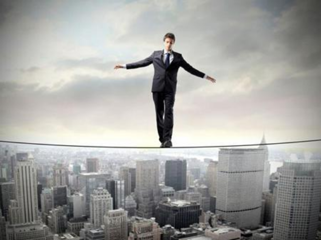 Контрольный выстрел: как зарегулируют риелторов