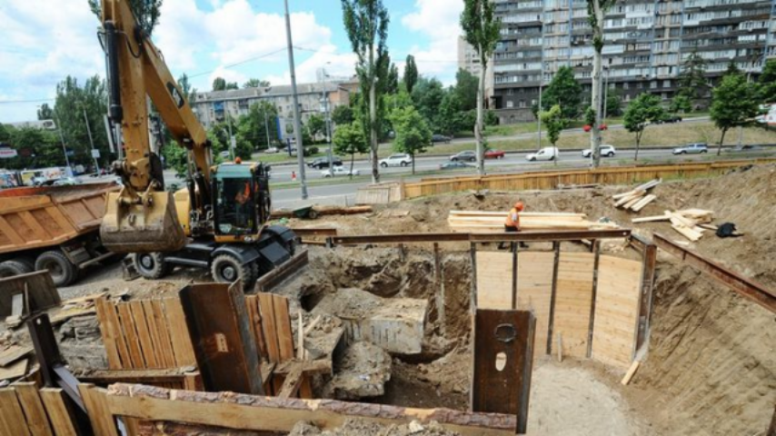 Зима-2013: Остыли реки и дома остыли