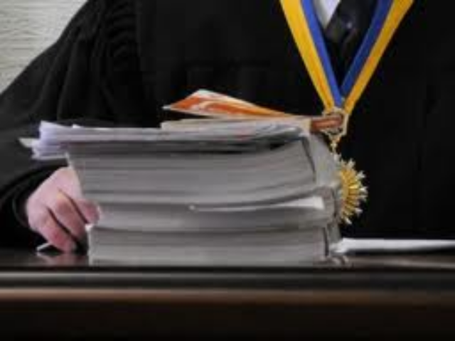 Правоохранительным органам откроют доступ к Госреестру недвижимости