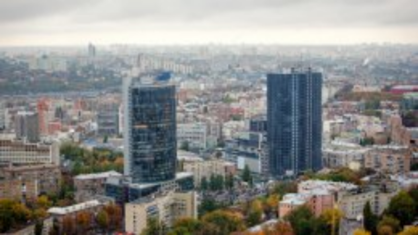 Киевсовет одобрил выделение 58 млн гривень на энергосбережение