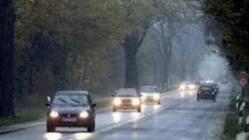 Водители смогут обманывать инспекторов ГАИ