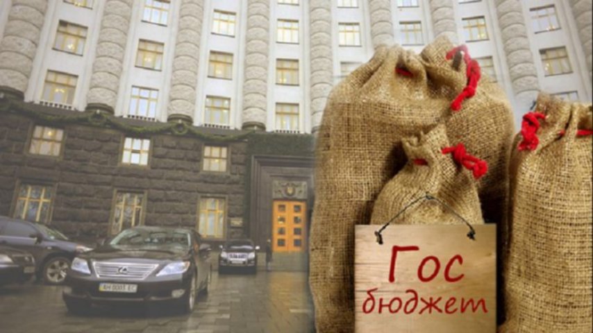 Безработных станет больше, а денег в региональных бюджетах – меньше