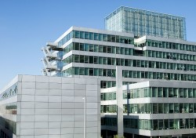 Рост цен на жилье в Австрии составил 12% за год