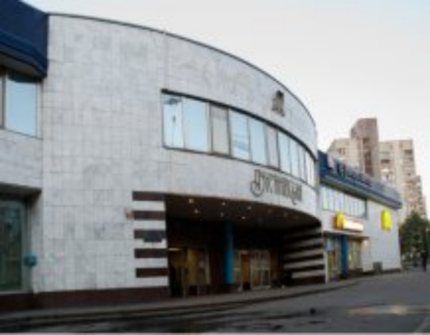Киев ожидает новая большая перестройка