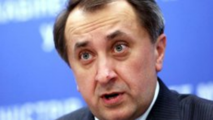 Украинцы с начала года разместили на гривневых депозитах 44,3 млрд грн