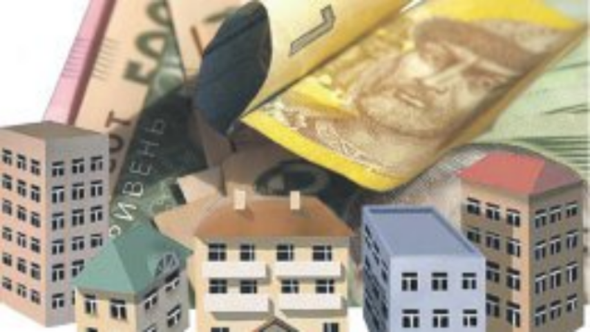 Введение налога на нежилую недвижимость повлечет за собой рост цен