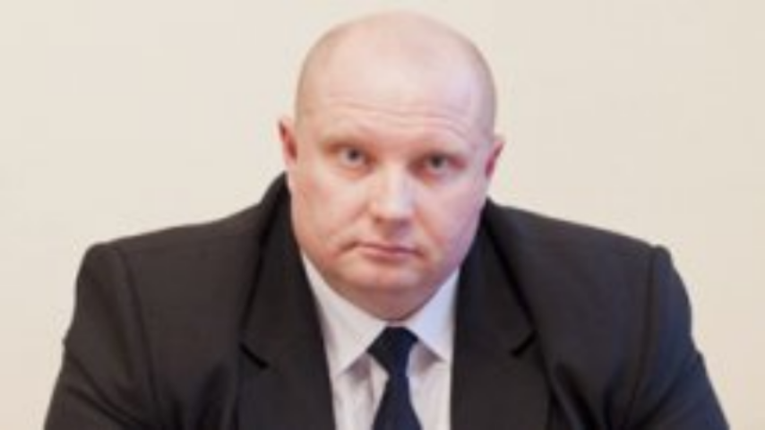 Отопление уже включили в 14 областях Украины
