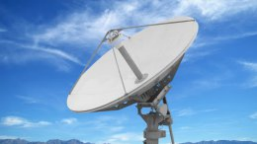Доходы в отрасли связи выросли на 459,3 млн грн