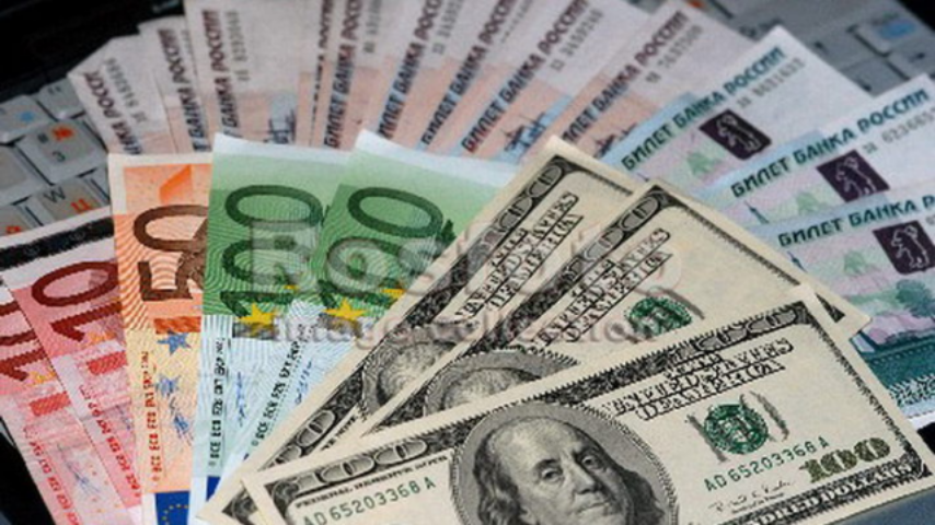 Спокойствие, только спокойствие: ожидаемой валютной паники не случилось