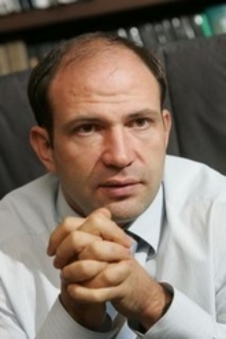 Застройщики возмущены давлением налоговиков и готовы бастовать