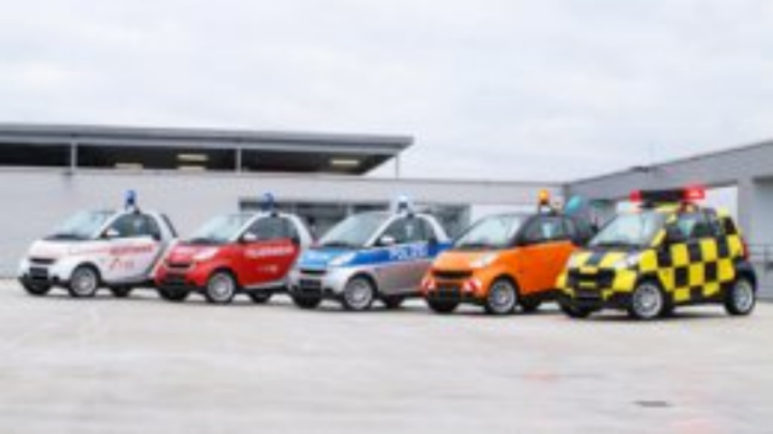 Эксперты назвали самые убыточные автомобили