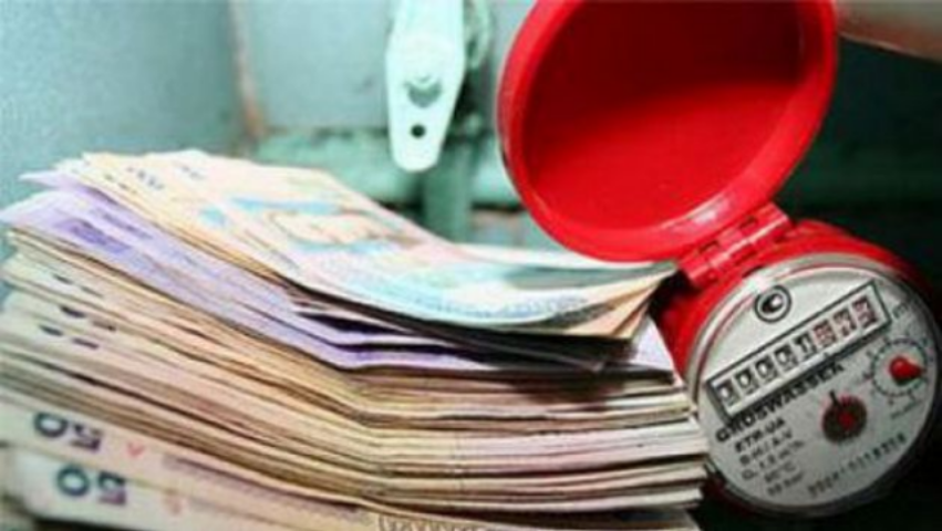 Реформировать ЖКХ нет необходимости - нужно заставить работать ЖЭКи