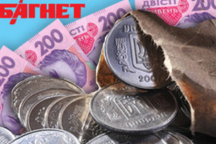 Псевдоконкуренты: крупные тендеры разыгрываются между партнерами по бизнесу
