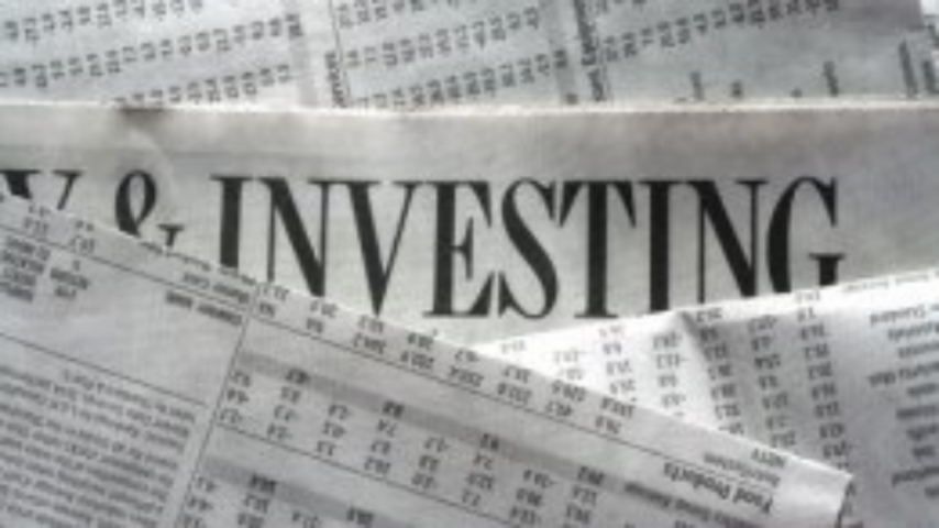 Почему украинская экономика худшая в СНГ
