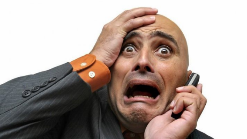 Чем обернулась для многих украинцев покупка жилья в кредит