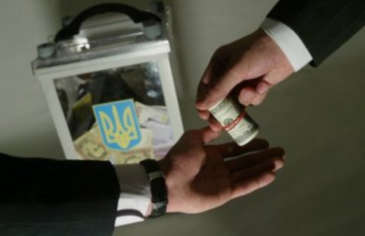 Вопрос выбора: Спасут ли электронные урны от фальсификаций в 2015 году 