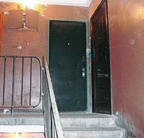 Горсовет Севастополя принял программу обеспечения жильем сирот