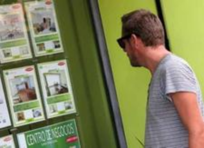 Иностранцы не спешат покупать недвижимость в Испании ради вида на жительство