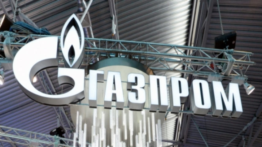 Белорусский строительный магнат требует от «Газпрома» $20 млн