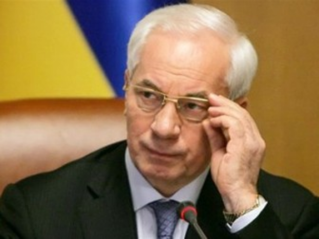 Дефолта в Украине не будет
