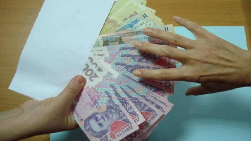 Дефолта ожидать не стоит